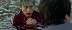 Sympathy-For-Mr-Vengeance-2002-stills-067