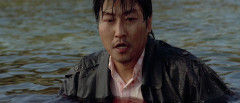 Sympathy-For-Mr-Vengeance-2002-stills-068