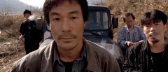 Sympathy-For-Mr-Vengeance-2002-stills-070