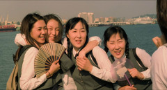 Take-Care-of-My-Cat-2001-0001