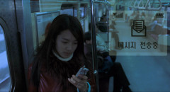 Take-Care-of-My-Cat-2001-0002