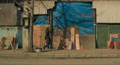 Take-Care-of-My-Cat-2001-0006