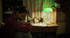 Take-Care-of-My-Cat-2001-0007