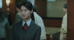 Take-Care-of-My-Cat-2001-0009