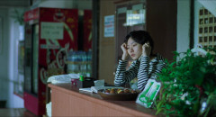 Take-Care-of-My-Cat-2001-0010