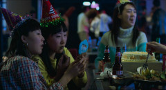 Take-Care-of-My-Cat-2001-0012