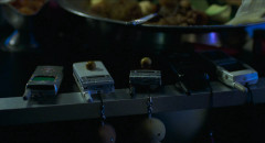 Take-Care-of-My-Cat-2001-0013