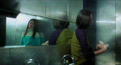 Take-Care-of-My-Cat-2001-0014