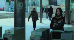 Take-Care-of-My-Cat-2001-0015