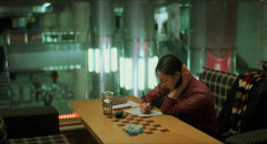 Take-Care-of-My-Cat-2001-0017