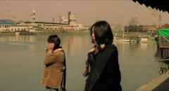 Take-Care-of-My-Cat-2001-0020