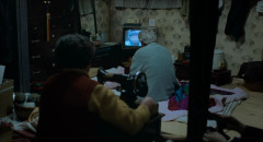 Take-Care-of-My-Cat-2001-0021