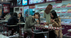 Take-Care-of-My-Cat-2001-0023