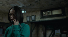 Take-Care-of-My-Cat-2001-0024