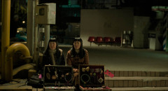 Take-Care-of-My-Cat-2001-0026