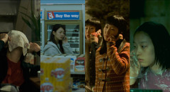 Take-Care-of-My-Cat-2001-0027