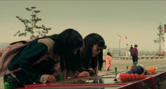 Take-Care-of-My-Cat-2001-0028