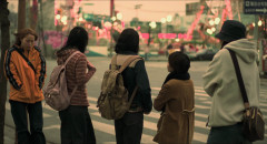 Take-Care-of-My-Cat-2001-0031