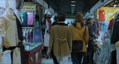 Take-Care-of-My-Cat-2001-0032