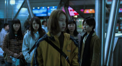 Take-Care-of-My-Cat-2001-0033