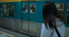 Take-Care-of-My-Cat-2001-0035