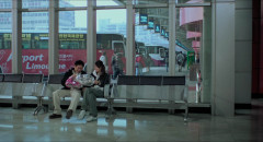 Take-Care-of-My-Cat-2001-0036