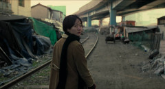 Take-Care-of-My-Cat-2001-0038