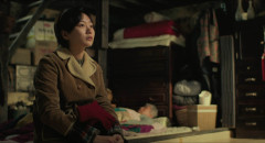 Take-Care-of-My-Cat-2001-0040