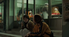 Take-Care-of-My-Cat-2001-0041