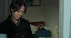 Take-Care-of-My-Cat-2001-0043