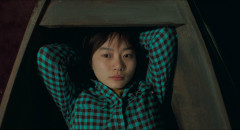 Take-Care-of-My-Cat-2001-0046