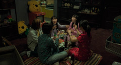 Take-Care-of-My-Cat-2001-0048