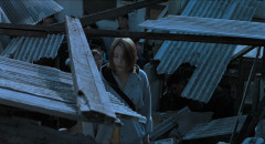 Take-Care-of-My-Cat-2001-0053