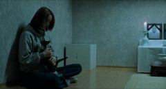 Take-Care-of-My-Cat-2001-0054