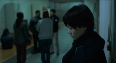 Take-Care-of-My-Cat-2001-0055