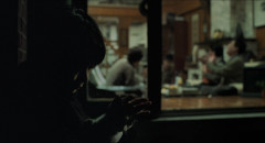 Take-Care-of-My-Cat-2001-0056