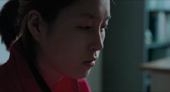 Take-Care-of-My-Cat-2001-0057