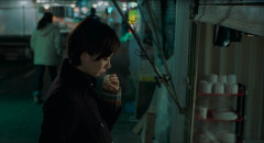 Take-Care-of-My-Cat-2001-0058