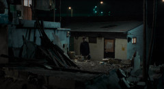 Take-Care-of-My-Cat-2001-0059