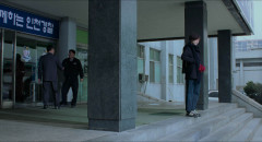 Take-Care-of-My-Cat-2001-0060