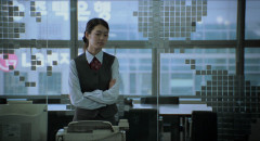 Take-Care-of-My-Cat-2001-0061