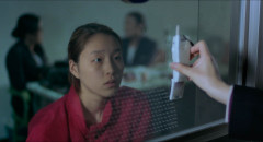 Take-Care-of-My-Cat-2001-0062