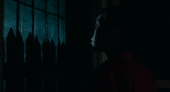 Take-Care-of-My-Cat-2001-0064