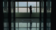 Take-Care-of-My-Cat-2001-0066