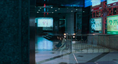 Take-Care-of-My-Cat-2001-0068