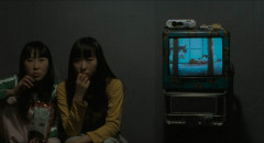 Take-Care-of-My-Cat-2001-0069