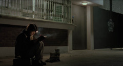 Take-Care-of-My-Cat-2001-0070