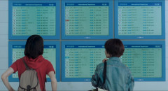 Take-Care-of-My-Cat-2001-0071