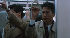 Take-me-out-to-the-snowland-1987-stills-01