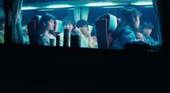 Take-me-out-to-the-snowland-1987-stills-02